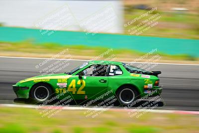 media/May-19-2024-Nasa (Sun) [[e5555f4cac]]/Race Group A/Race-Turn 1 (Inside)/